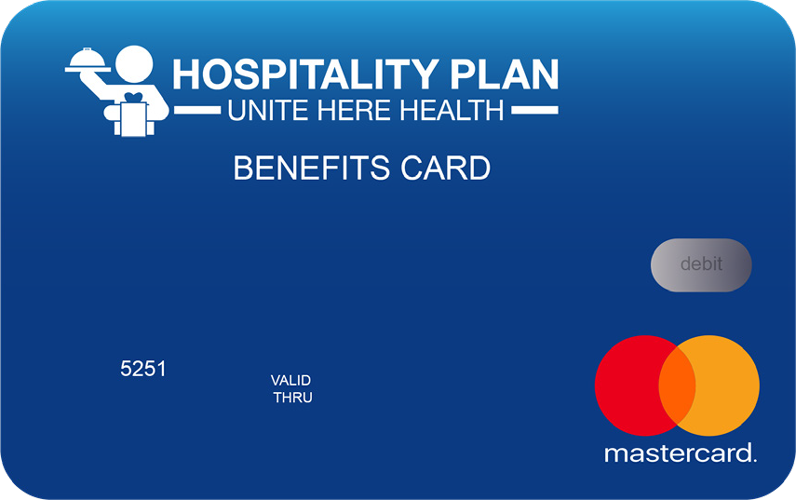 https://www.hospitalityplan.org/images/pages/healthcare_reimbursement_account/sample_card.png